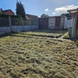 Maison 5 pièces / 76 m² / 70 000 € / NOEUX-LES-MINES